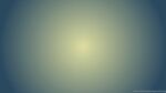 4K画质渐变素材