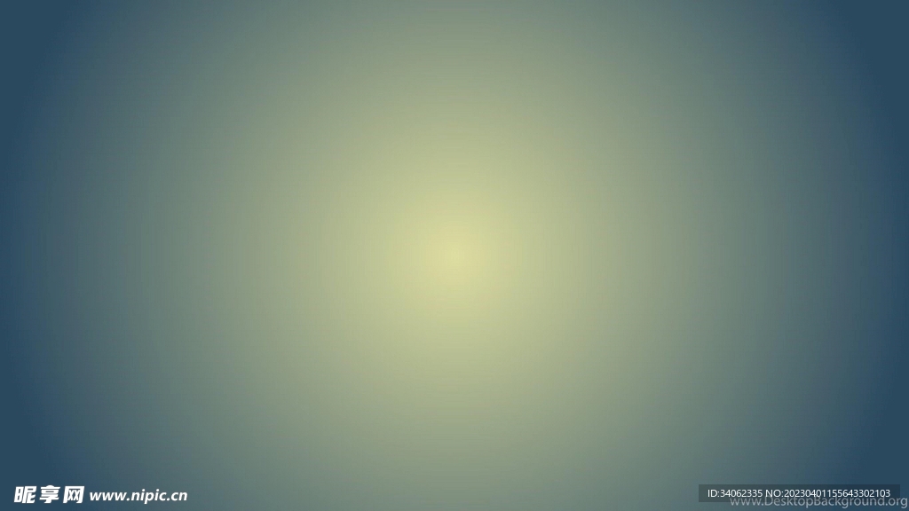 4K画质渐变素材