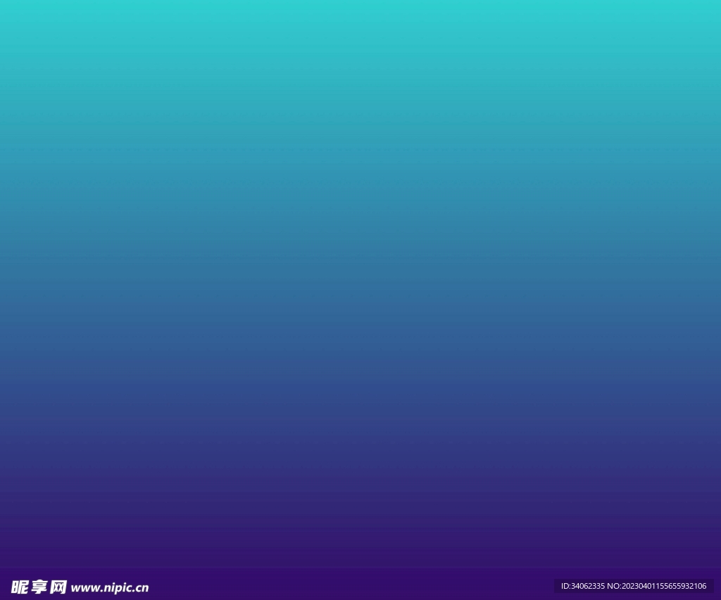 4K画质渐变素材