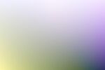 4K画质渐变素材
