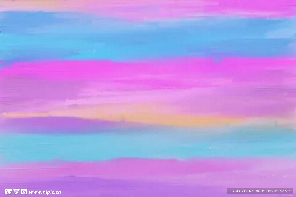 4K画质渐变素材
