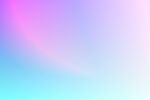 4K画质渐变素材