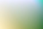 4K画质渐变素材