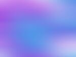 4K画质渐变素材