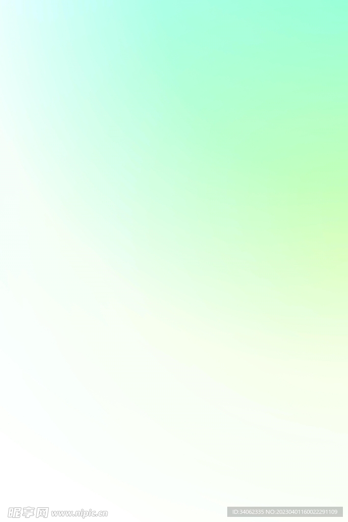 4K画质渐变素材