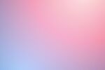 4K画质渐变素材