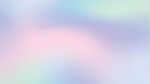 4K画质渐变素材