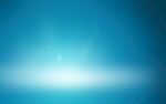 4K画质渐变素材
