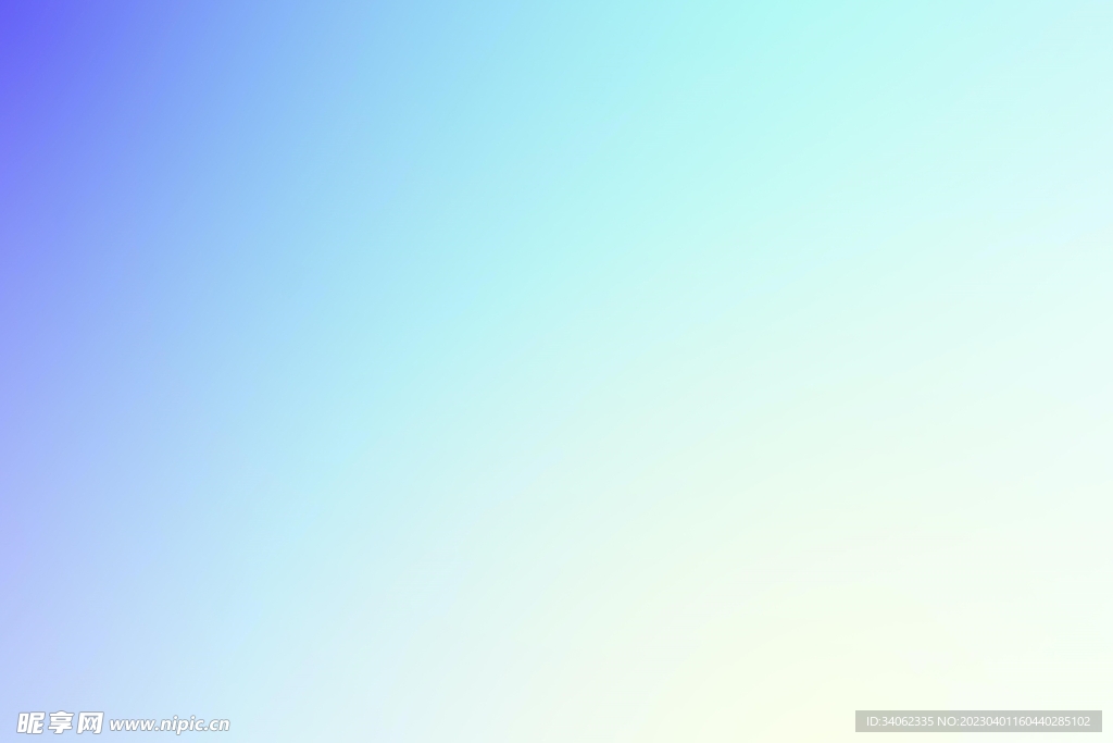 4K画质渐变素材