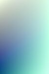 4K画质渐变素材