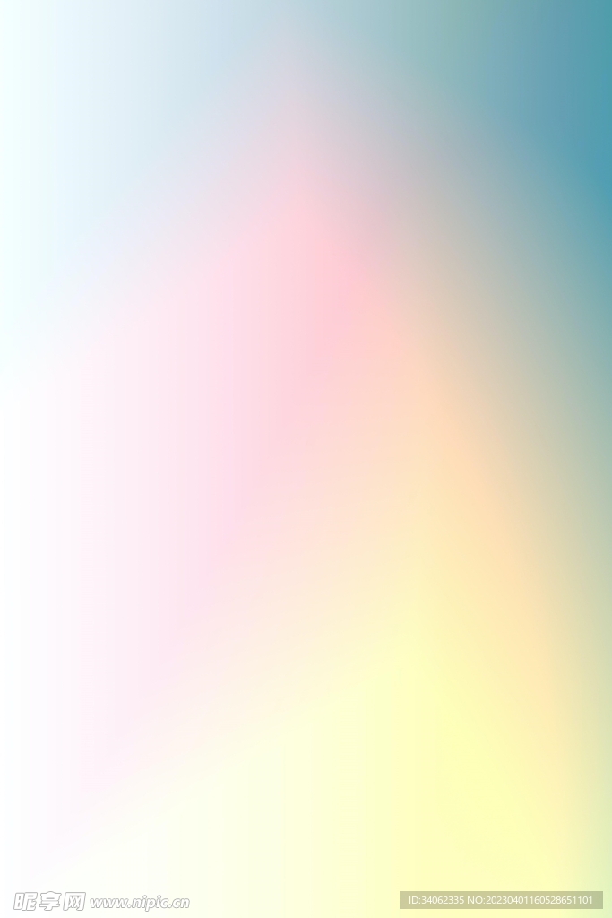 4K画质渐变素材
