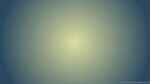 4K画质渐变素材