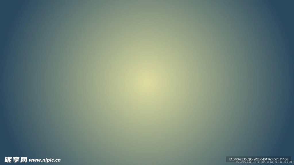 4K画质渐变素材