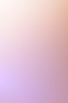 4K画质渐变素材