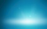 4K画质渐变素材