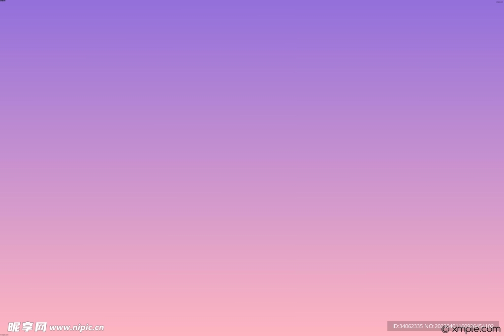 4K画质渐变素材