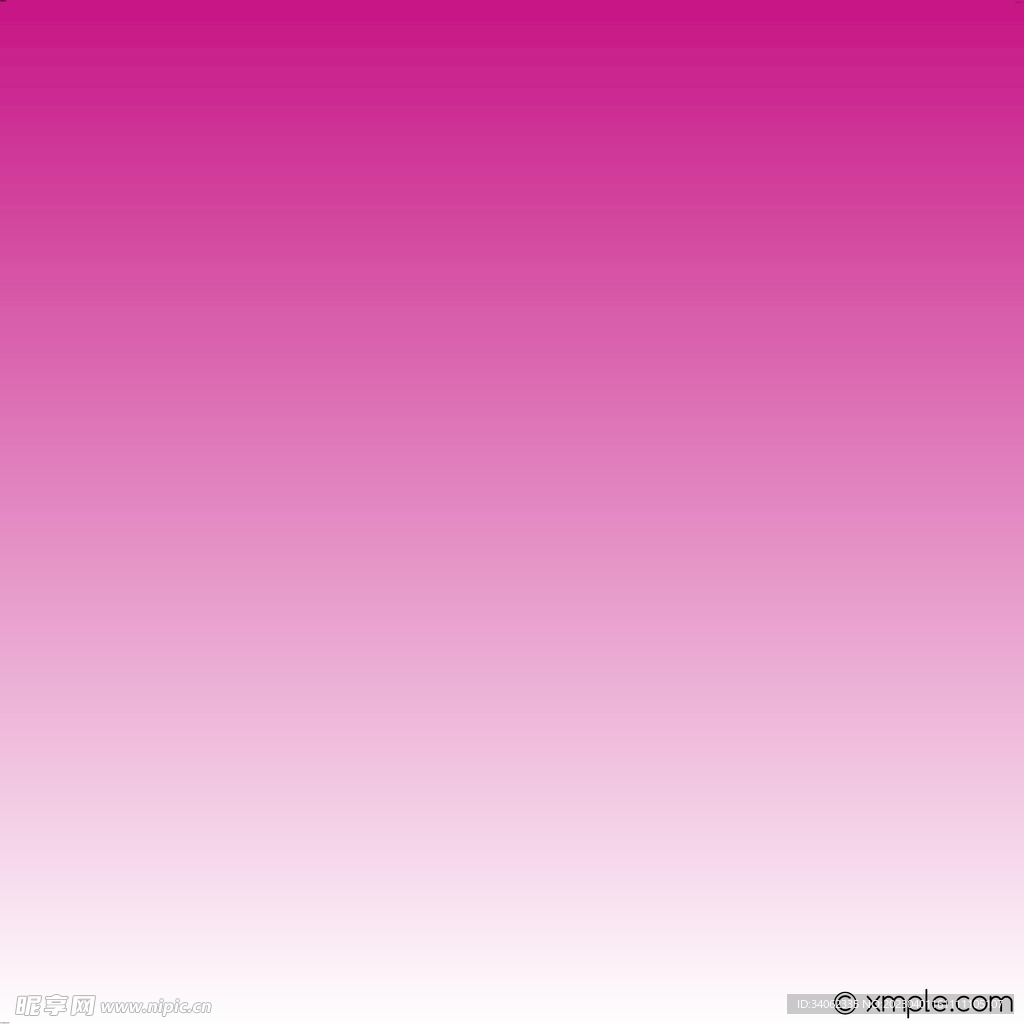 4K画质渐变素材