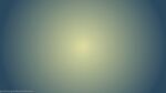 4K画质渐变素材