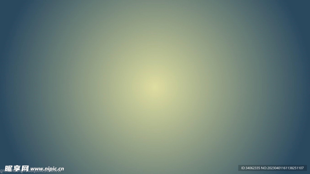 4K画质渐变素材