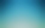 4K画质渐变素材