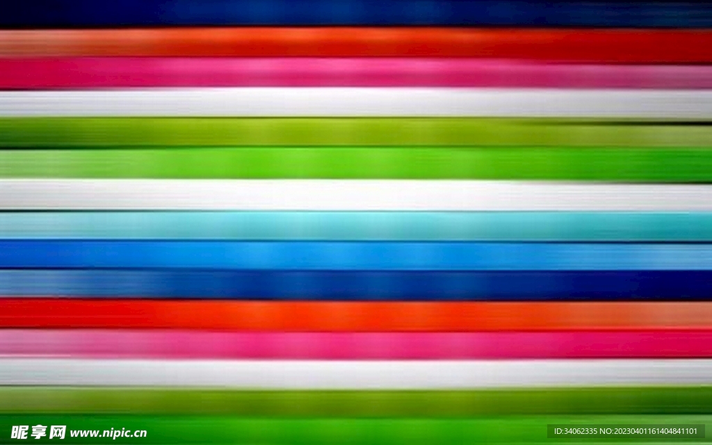 4K画质渐变素材