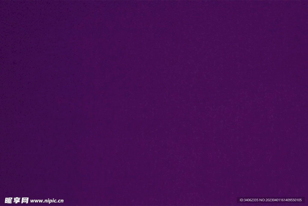 4K画质渐变素材