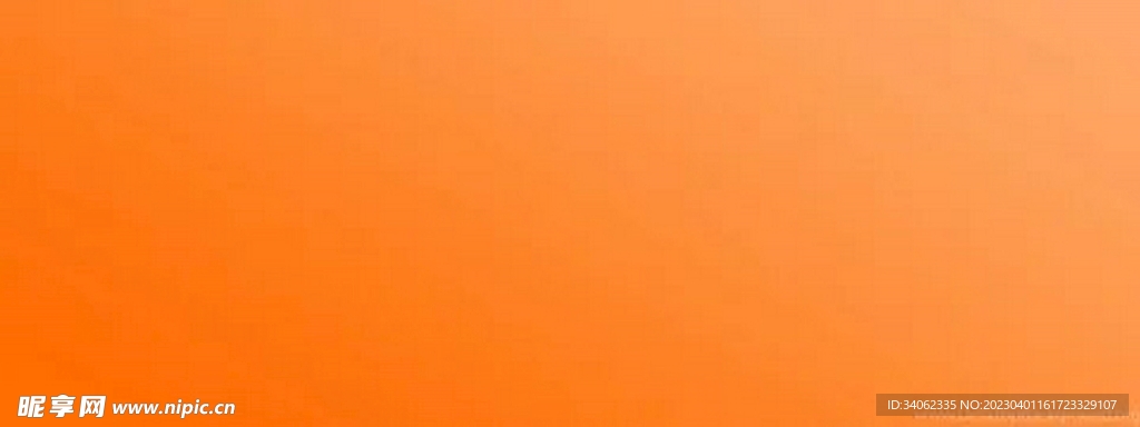 4K画质渐变素材