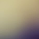 4K画质渐变素材
