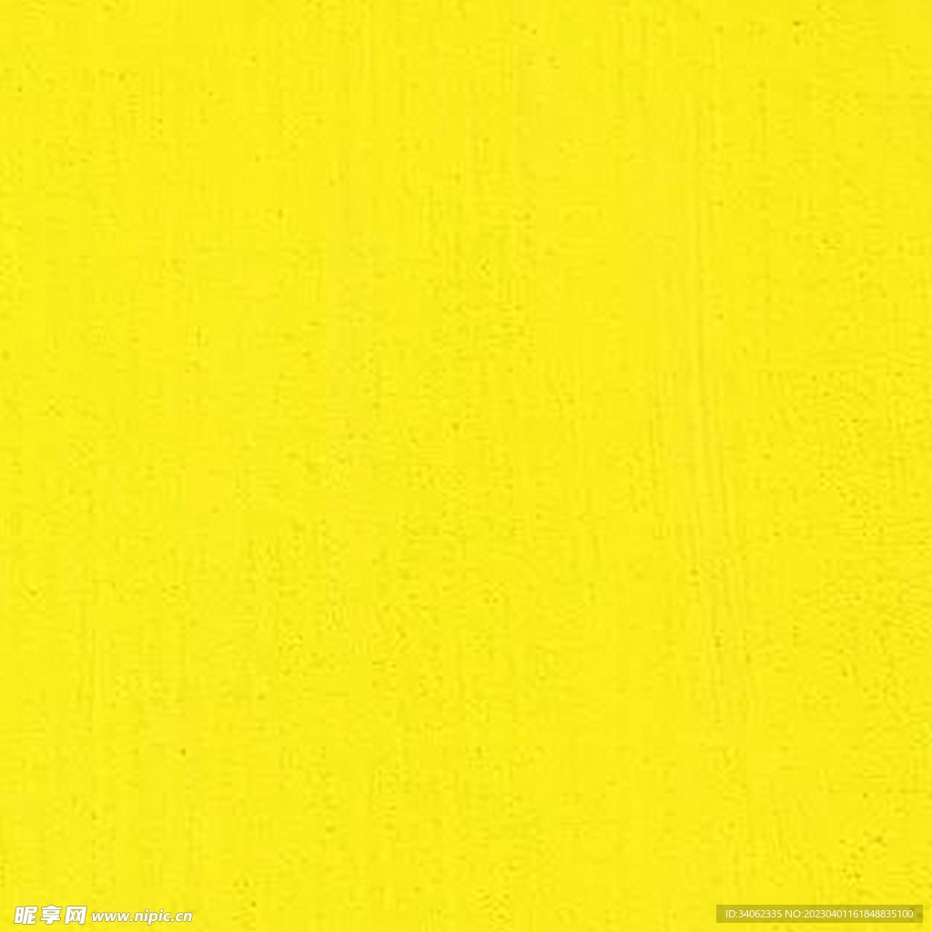 4K画质渐变素材