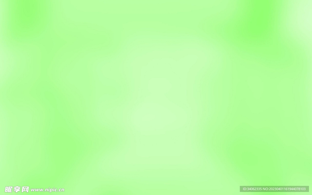 4K画质渐变素材