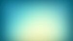 4K画质渐变素材