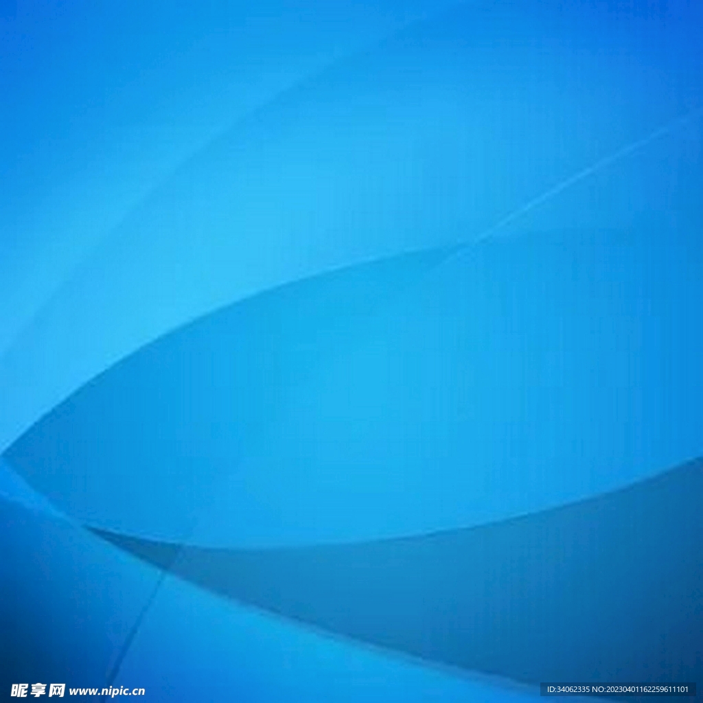 4K画质渐变素材