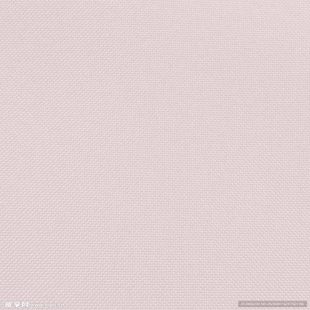4K画质渐变素材
