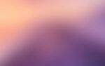 4K画质渐变素材