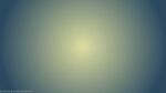 4K画质渐变素材