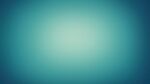 4K画质渐变素材