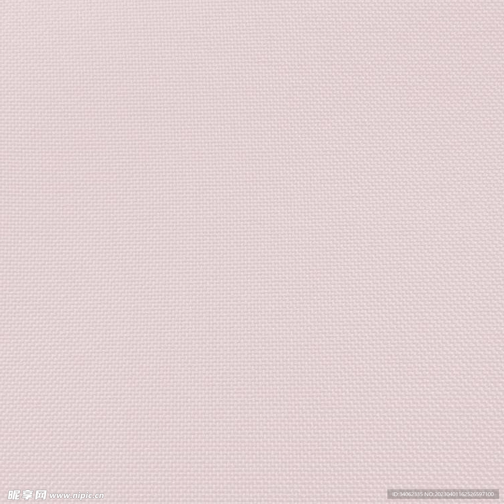 4K画质渐变素材
