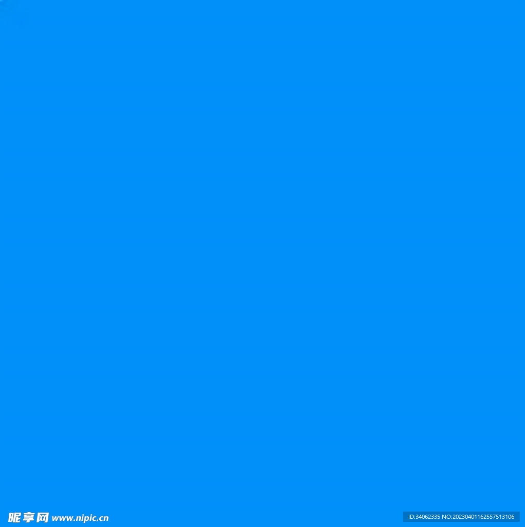 4K画质渐变素材