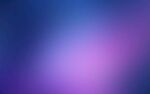 4K画质渐变素材