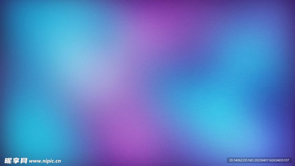 4K画质渐变素材