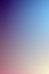 4K画质渐变素材