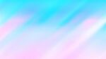 4K画质渐变素材