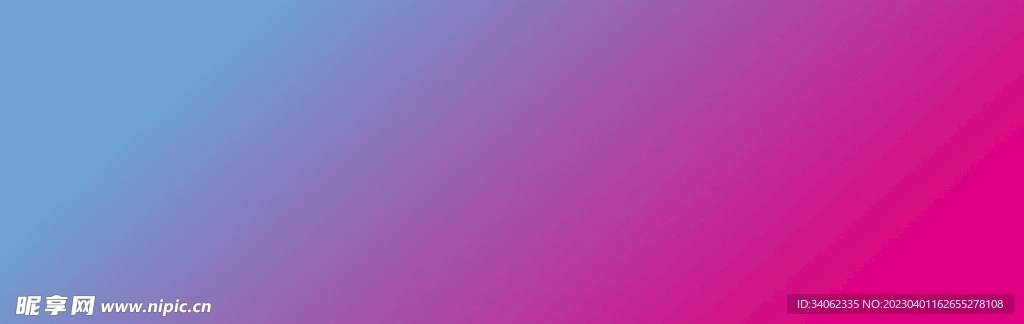 4K画质渐变素材