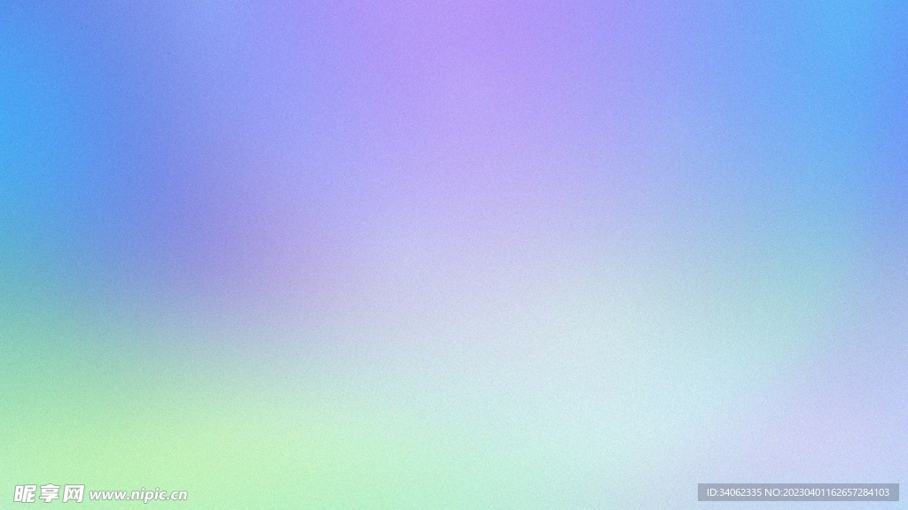4K画质渐变素材