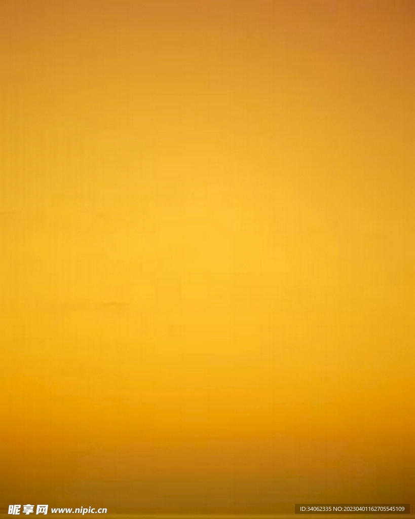 4K画质渐变素材