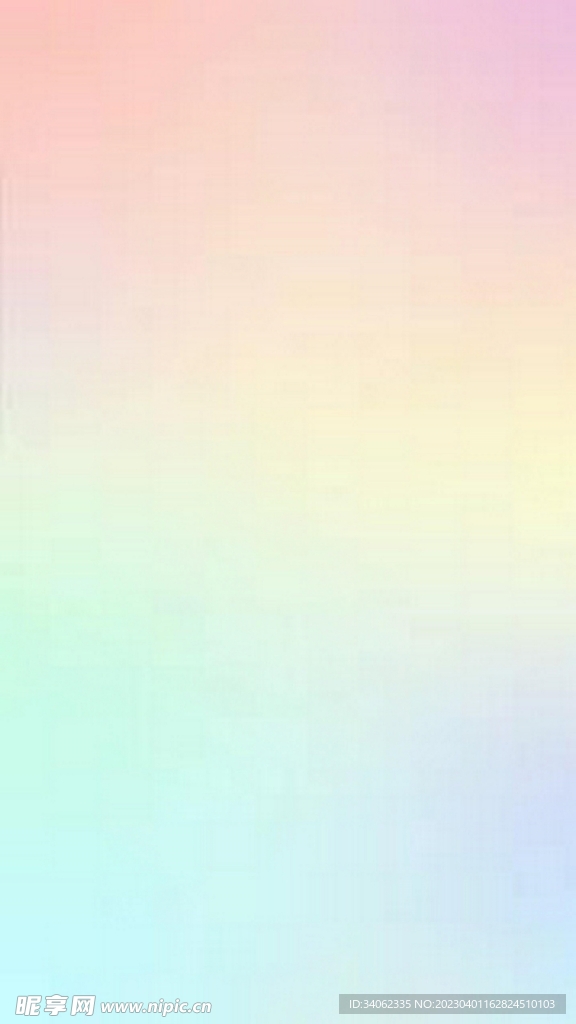 4K画质渐变素材