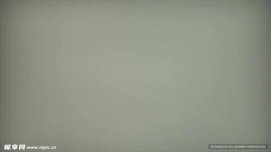 4K画质渐变素材