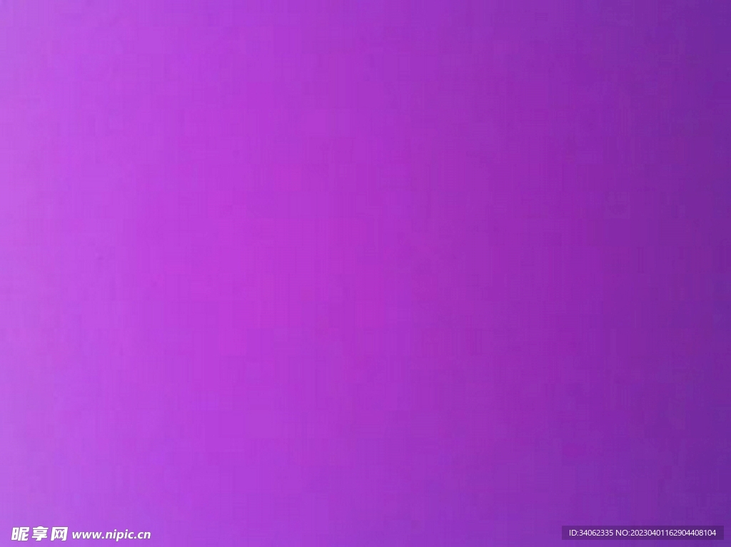 4K画质渐变素材