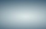 4K画质渐变素材
