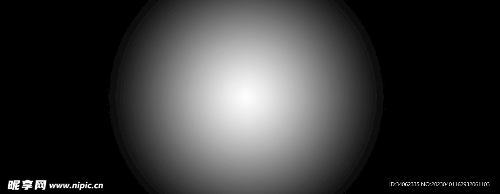 4K画质渐变素材